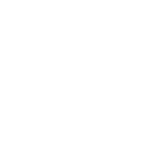 Carpentry Installation and Repair