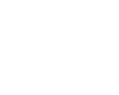 Other Services
