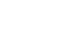 Plumbing