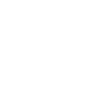 Repair
