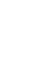 Safety and Mobility Services