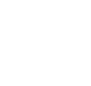 Window and Door Services
